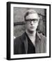 Michael Caine-null-Framed Photo