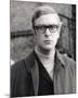 Michael Caine-null-Mounted Photo