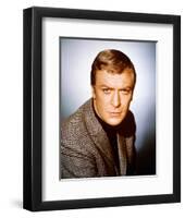 Michael Caine-null-Framed Photo