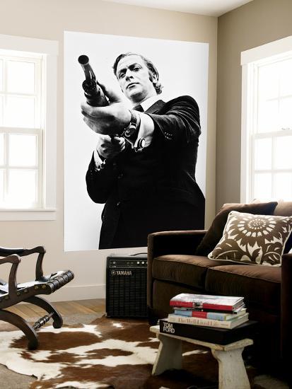 Giant Art Print, , large