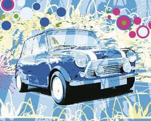 Affordable Mini Cooper Posters For Sale At Allposterscom