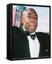 Michael Clarke Duncan-null-Framed Stretched Canvas