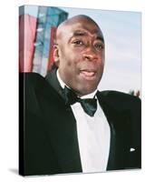 Michael Clarke Duncan-null-Stretched Canvas