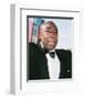 Michael Clarke Duncan-null-Framed Photo