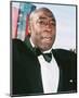 Michael Clarke Duncan-null-Mounted Photo