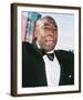 Michael Clarke Duncan-null-Framed Photo