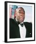 Michael Clarke Duncan-null-Framed Photo