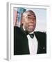 Michael Clarke Duncan-null-Framed Photo