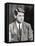 Michael Collins (1890-1922)-Irish Photographer-Framed Stretched Canvas