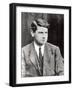 Michael Collins (1890-1922)-Irish Photographer-Framed Photographic Print