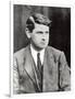 Michael Collins (1890-1922)-Irish Photographer-Framed Photographic Print