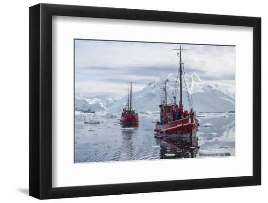 Premium Photographic Print, , large