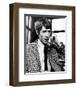 Michael Crawford-null-Framed Photo