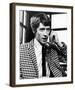 Michael Crawford-null-Framed Photo