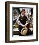 Michael Crawford-null-Framed Photo