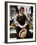 Michael Crawford-null-Framed Photo