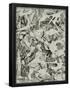Essential Black