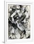Gramercy White