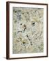 Chelsea Espresso