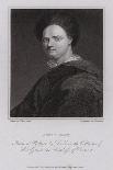 John Gay, English Poet and Dramatist-Michael Dahl-Giclee Print