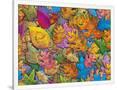 Gramercy White