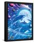 Essential Black