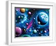 Chelsea White
