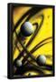 Essential Black