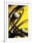 Gramercy White