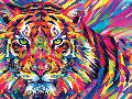 Just the Print