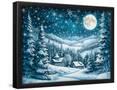 Essential Black