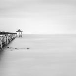 Lake Sebu-Michael de Guzman-Photographic Print