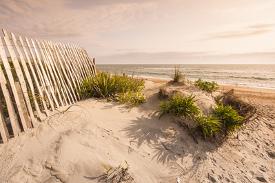 Outer Banks Nc Posters Prints Paintings Wall Art For Sale