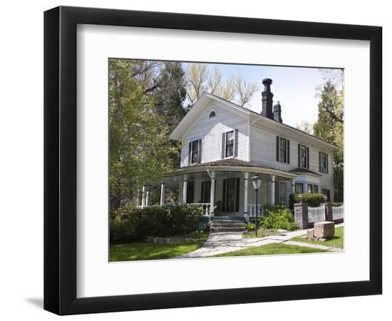 Photographic Print, , large