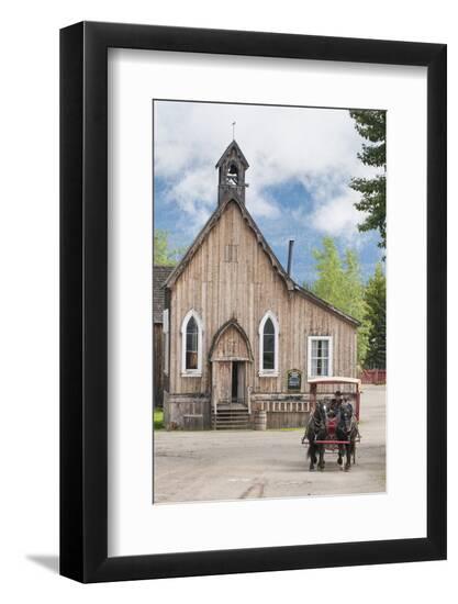 Photographic Print, , large