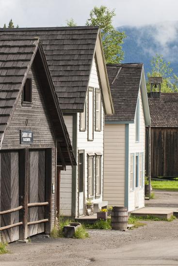 Premium Photographic Print, , large