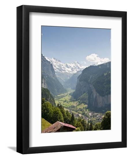 Premium Photographic Print, , large