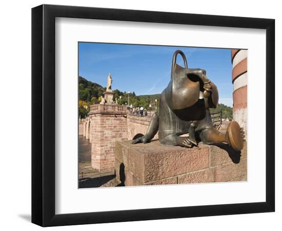 Premium Photographic Print, , large