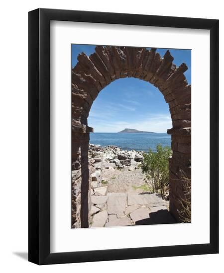 Premium Photographic Print, , large