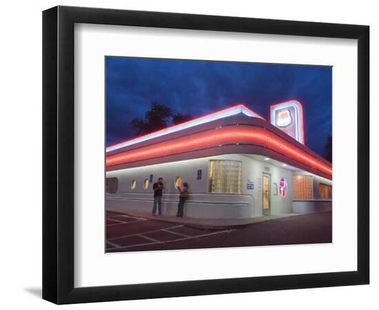 Photographic Print, , large