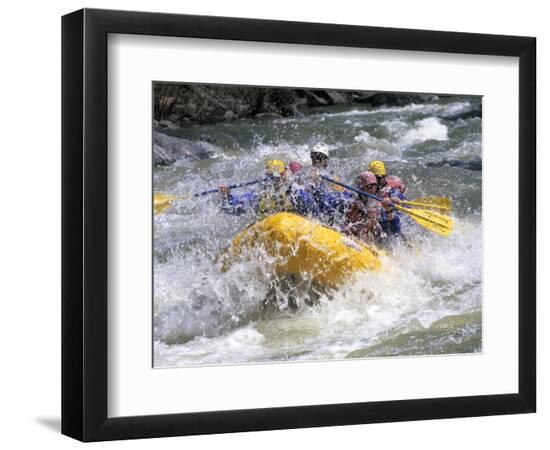 Premium Photographic Print, , large