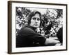 Michael Douglas, Adam at 6 AM, 1970-null-Framed Photographic Print