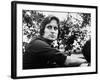 Michael Douglas, Adam at 6 AM, 1970-null-Framed Photographic Print