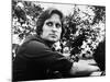 Michael Douglas, Adam at 6 AM, 1970-null-Mounted Photographic Print