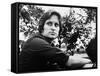 Michael Douglas, Adam at 6 AM, 1970-null-Framed Stretched Canvas