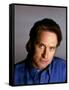 MICHAEL DOUGLAS (photo)-null-Framed Stretched Canvas