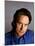 MICHAEL DOUGLAS (photo)-null-Mounted Photo