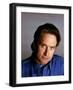Black Frame