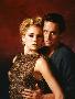 Laminate