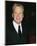 Michael Douglas-null-Mounted Photo